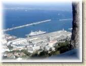 GibraltarRockTour_20 * 7/5/05 4:05 AM
