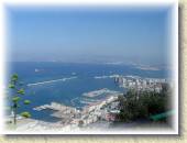 GibraltarRockTour_21 * 7/5/05 4:07 AM