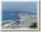 GibraltarRockTour_22 * 7/5/05 4:57 AM