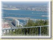 GibraltarRockTour_23 * 7/5/05 5:03 AM