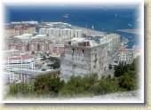 GibraltarRockTour_24 * 7/5/05 5:06 AM