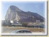 Gibraltar * 7/5/05 2:43 AM