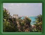 P8130066 * 2048 x 1536 * (638KB)
