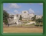 P8130069 * 2048 x 1536 * (757KB)