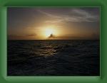 P8130072 * 2048 x 1536 * (366KB)