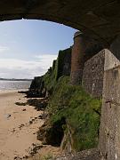 Duncannon_2