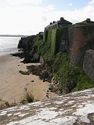 Duncannon_6