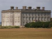 LoftusHall2