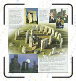 StonehengeBrochure * 1160 x 1242 * (1.15MB)