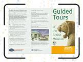 BritishMuseamInfo * 1170 x 815 * (623KB)