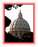 VaticanMuseum_05 * 1536 x 2048 * (1.22MB)