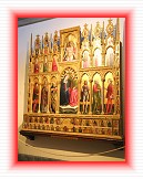 VaticanMuseum_08 * 1536 x 2048 * (2.03MB)