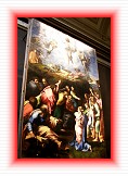 VaticanMuseum_11 * 1021 x 1531 * (1.09MB)