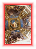 VaticanMuseum_17 * 1296 x 1944 * (1.86MB)