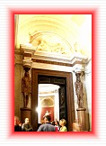 VaticanMuseum_19 * 1083 x 1624 * (960KB)