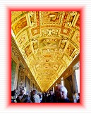 VaticanMuseum_22 * 1536 x 2048 * (2.26MB)