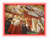 VaticanMuseum_23 * 2048 x 1536 * (1.77MB)