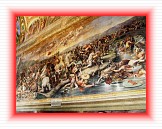 VaticanMuseum_24 * 2048 x 1536 * (2.03MB)