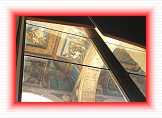 VaticanMuseum_25 * 1675 x 1116 * (1.36MB)