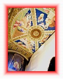 VaticanMuseum_27 * 1536 x 2048 * (1.68MB)