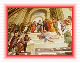 VaticanMuseum_28 * 2048 x 1536 * (1.69MB)