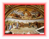 VaticanMuseum_29 * 2048 x 1536 * (1.86MB)