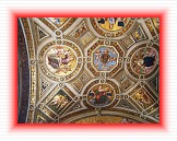 VaticanMuseum_30 * 2048 x 1536 * (2.05MB)