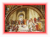 VaticanMuseum_31 * 1958 x 1305 * (1.67MB)