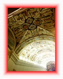 VaticanMuseum_32 * 1536 x 2048 * (1.85MB)