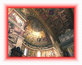 S.MariaInTrastevere_16 * 2048 x 1536 * (2.61MB)