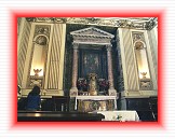 S.MariaInTrastevere_18 * 2048 x 1536 * (2.23MB)