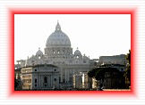 SaintPetersBasilica_35 * 2587 x 1724 * (2.21MB)