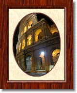 Colosseum * (31 Slides)
