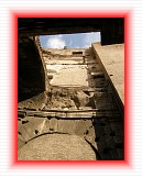 Colosseo_01 * 1536 x 2048 * (534KB)