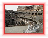 Colosseo_02 * 2048 x 1536 * (712KB)