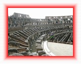 Colosseo_03 * 2048 x 1536 * (651KB)