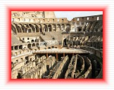 Colosseo_06 * 2048 x 1536 * (776KB)
