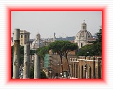 Colosseo_07 * 2048 x 1536 * (592KB)