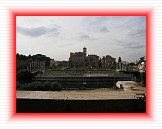 Colosseo_09 * 2048 x 1536 * (467KB)