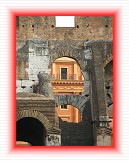 Colosseo_11 * 1536 x 2048 * (638KB)