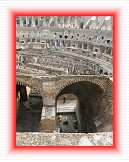 Colosseo_12 * 1536 x 2048 * (848KB)
