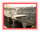 Colosseo_13 * 2048 x 1536 * (694KB)