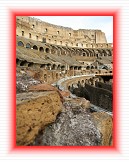Colosseo_15 * 1536 x 2048 * (647KB)
