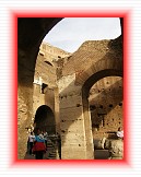 Colosseo_16 * 1536 x 2048 * (700KB)