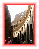 Colosseo_17 * 1536 x 2048 * (643KB)