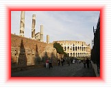 Colosseo_18 * 2048 x 1536 * (570KB)