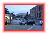 Colosseo_19 * 1780 x 1185 * (437KB)