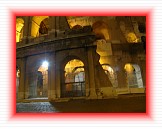 Colosseo_20 * 3072 x 2304 * (1.15MB)