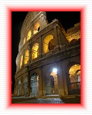 Colosseo_21 * 2304 x 3072 * (1.07MB)