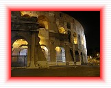 Colosseo_22 * 3072 x 2304 * (1.18MB)